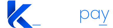 KavroPay