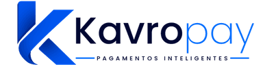KavroPay
